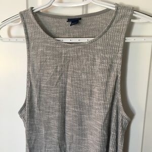 aeropostale tank top